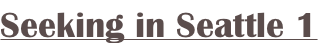 shapeimage_2_link_0
