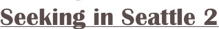 shapeimage_2_link_1