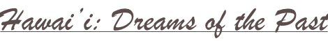 shapeimage_2_link_11