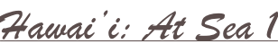 shapeimage_2_link_18