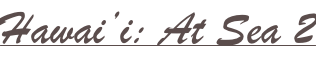 shapeimage_2_link_19