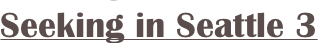 shapeimage_2_link_2