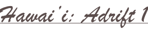 shapeimage_2_link_20