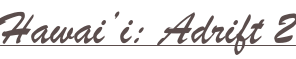 shapeimage_2_link_22