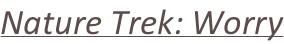 shapeimage_2_link_23