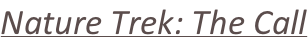 shapeimage_2_link_26
