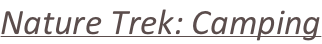 shapeimage_2_link_27