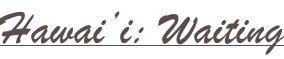 shapeimage_2_link_28