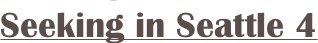 shapeimage_2_link_3