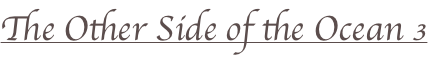 shapeimage_2_link_32