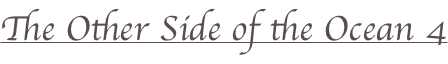shapeimage_2_link_33