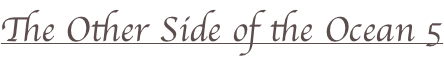 shapeimage_2_link_34