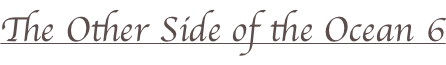 shapeimage_2_link_35
