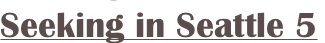 shapeimage_2_link_4