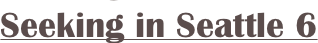 shapeimage_2_link_5